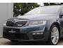Skoda Octavia Combi 2.0 TDI RS 184 PK / Trekhaak / Canton / ACC / Lane assist