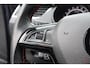 Skoda Octavia Combi 2.0 TDI RS 184 PK / Trekhaak / Canton / ACC / Lane assist