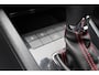 Skoda Octavia Combi 2.0 TDI RS 184 PK / Trekhaak / Canton / ACC / Lane assist