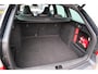 Skoda Octavia Combi 2.0 TDI RS 184 PK / Trekhaak / Canton / ACC / Lane assist