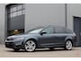 Skoda Octavia Combi 2.0 TDI RS 184 PK / Trekhaak / Canton / ACC / Lane assist
