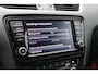 Skoda Octavia Combi 2.0 TDI RS 184 PK / Trekhaak / Canton / ACC / Lane assist