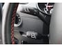 Skoda Octavia Combi 2.0 TDI RS 184 PK / Trekhaak / Canton / ACC / Lane assist