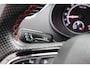 Skoda Octavia Combi 2.0 TDI RS 184 PK / Trekhaak / Canton / ACC / Lane assist