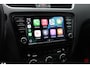 Skoda Octavia Combi 2.0 TDI RS 184 PK / Trekhaak / Canton / ACC / Lane assist
