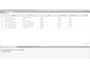 Skoda Octavia Combi 2.0 TDI RS 184 PK / Trekhaak / Canton / ACC / Lane assist