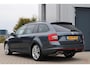 Skoda Octavia Combi 2.0 TDI RS 184 PK / Trekhaak / Canton / ACC / Lane assist