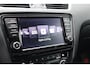 Skoda Octavia Combi 2.0 TDI RS 184 PK / Trekhaak / Canton / ACC / Lane assist