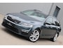 Skoda Octavia Combi 2.0 TDI RS 184 PK / Trekhaak / Canton / ACC / Lane assist