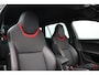 Skoda Octavia Combi 2.0 TDI RS 184 PK / Trekhaak / Canton / ACC / Lane assist