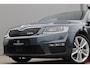 Skoda Octavia Combi 2.0 TDI RS 184 PK / Trekhaak / Canton / ACC / Lane assist