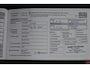 Skoda Octavia Combi 2.0 TDI RS 184 PK / Trekhaak / Canton / ACC / Lane assist