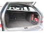 Skoda Octavia Combi 2.0 TDI RS 184 PK / Trekhaak / Canton / ACC / Lane assist
