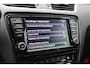 Skoda Octavia Combi 2.0 TDI RS 184 PK / Trekhaak / Canton / ACC / Lane assist