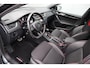 Skoda Octavia Combi 2.0 TDI RS 184 PK / Trekhaak / Canton / ACC / Lane assist