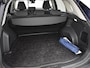 Toyota RAV4 2.5 Hybrid Dynamic | Trekhaak | Alarm | Parkeersensoren