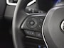 Toyota RAV4 2.5 Hybrid Dynamic | Trekhaak | Alarm | Parkeersensoren