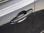 Toyota RAV4 2.5 Hybrid Dynamic | Trekhaak | Alarm | Parkeersensoren