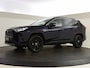 Toyota RAV4 2.5 Hybrid Dynamic | Trekhaak | Alarm | Parkeersensoren
