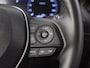 Toyota RAV4 2.5 Hybrid Dynamic | Trekhaak | Alarm | Parkeersensoren