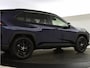 Toyota RAV4 2.5 Hybrid Dynamic | Trekhaak | Alarm | Parkeersensoren