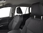 Toyota RAV4 2.5 Hybrid Dynamic | Trekhaak | Alarm | Parkeersensoren