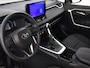 Toyota RAV4 2.5 Hybrid Dynamic | Trekhaak | Alarm | Parkeersensoren