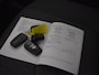 Toyota RAV4 2.5 Hybrid Dynamic | Trekhaak | Alarm | Parkeersensoren