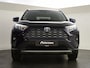 Toyota RAV4 2.5 Hybrid Dynamic | Trekhaak | Alarm | Parkeersensoren