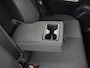 Toyota RAV4 2.5 Hybrid Dynamic | Trekhaak | Alarm | Parkeersensoren