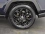 Toyota RAV4 2.5 Hybrid Dynamic | Trekhaak | Alarm | Parkeersensoren