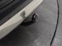 Toyota RAV4 2.5 Hybrid Dynamic | Trekhaak | Alarm | Parkeersensoren