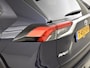 Toyota RAV4 2.5 Hybrid Dynamic | Trekhaak | Alarm | Parkeersensoren