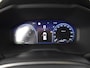 Toyota RAV4 2.5 Hybrid Dynamic | Trekhaak | Alarm | Parkeersensoren