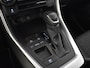 Toyota RAV4 2.5 Hybrid Dynamic | Trekhaak | Alarm | Parkeersensoren