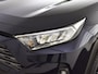 Toyota RAV4 2.5 Hybrid Dynamic | Trekhaak | Alarm | Parkeersensoren