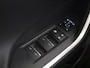Toyota RAV4 2.5 Hybrid Dynamic | Trekhaak | Alarm | Parkeersensoren