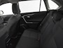 Toyota RAV4 2.5 Hybrid Dynamic | Trekhaak | Alarm | Parkeersensoren