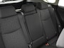 Toyota RAV4 2.5 Hybrid Dynamic | Trekhaak | Alarm | Parkeersensoren