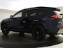 Toyota RAV4 2.5 Hybrid Dynamic | Trekhaak | Alarm | Parkeersensoren