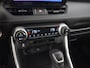 Toyota RAV4 2.5 Hybrid Dynamic | Trekhaak | Alarm | Parkeersensoren