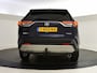 Toyota RAV4 2.5 Hybrid Dynamic | Trekhaak | Alarm | Parkeersensoren