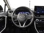 Toyota RAV4 2.5 Hybrid Dynamic | Trekhaak | Alarm | Parkeersensoren