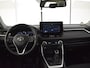 Toyota RAV4 2.5 Hybrid Dynamic | Trekhaak | Alarm | Parkeersensoren