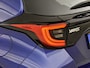 Toyota Yaris 1.5 Hybrid Bi-Tone | Parkeersensoren V+A | BLS | HUD | Navigatie