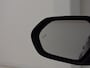 Toyota Yaris 1.5 Hybrid Bi-Tone | Parkeersensoren V+A | BLS | HUD | Navigatie