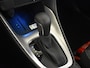 Toyota Yaris 1.5 Hybrid Bi-Tone | Parkeersensoren V+A | BLS | HUD | Navigatie
