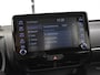 Toyota Yaris 1.5 Hybrid Bi-Tone | Parkeersensoren V+A | BLS | HUD | Navigatie