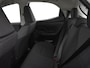 Toyota Yaris 1.5 Hybrid Bi-Tone | Parkeersensoren V+A | BLS | HUD | Navigatie