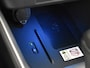 Toyota Yaris 1.5 Hybrid Bi-Tone | Parkeersensoren V+A | BLS | HUD | Navigatie